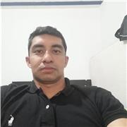 Profesor de matemáticas desde primaria hasta materias universitarias